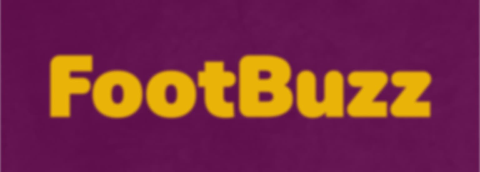Footbuzz